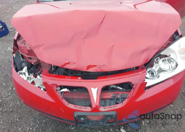 1G2ZM351764287552: 42516222