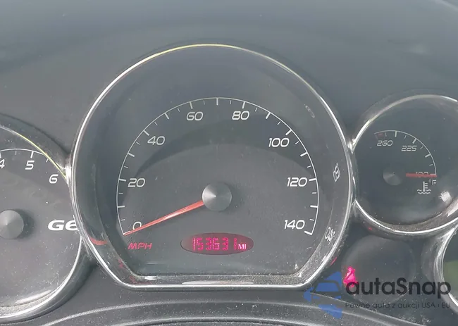 1G2ZM351764287552: 42516222