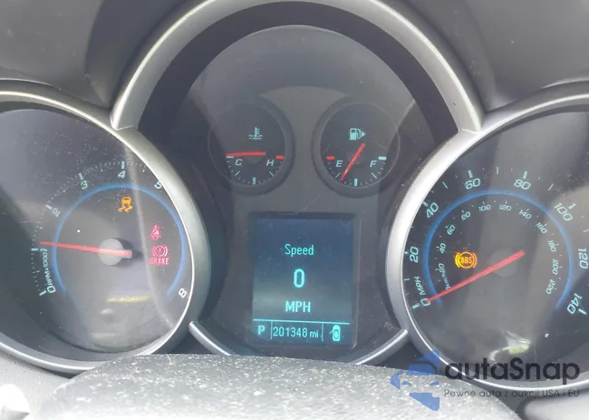 1G1PC5SH6C7224478: 42516224