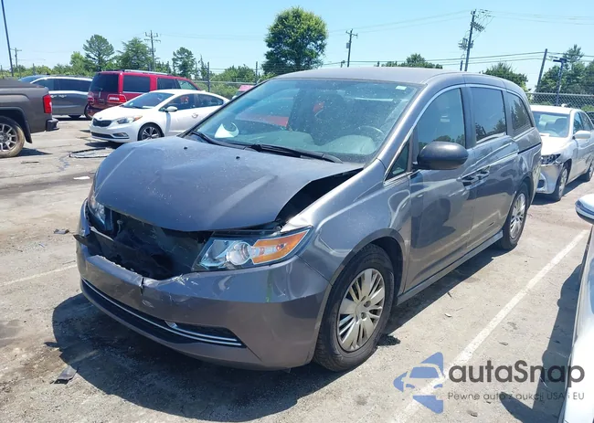 5FNRL5H25EB118703: 42516225