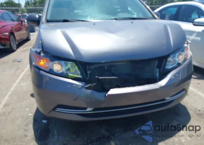 5FNRL5H25EB118703: 42516225