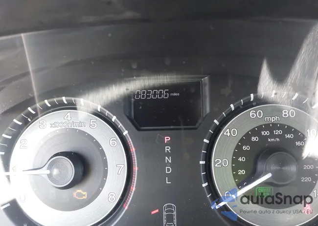 5FNRL5H25EB118703: 42516225