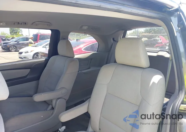 5FNRL5H25EB118703: 42516225