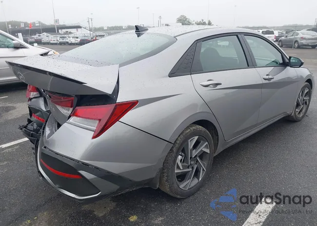 KMHLM4DG5SU987475: 42516227