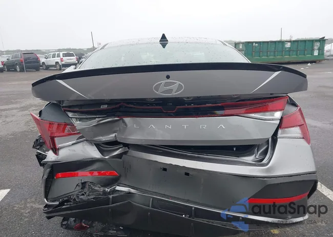 KMHLM4DG5SU987475: 42516227