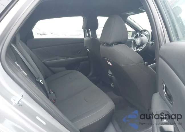 KMHLM4DG5SU987475: 42516227