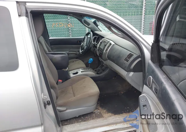 5TFUX4EN9DX016283: 42516229