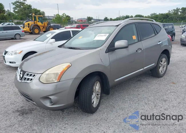 JN8AS5MT7CW605171: 42516244