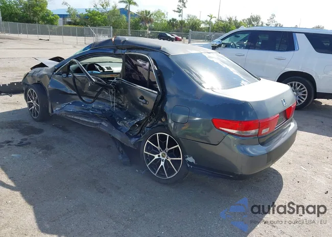 1HGCM56364A128079: 42516245