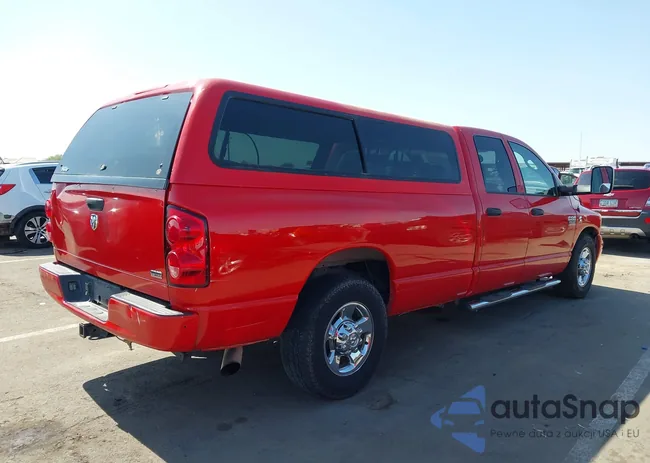 3D7KR28AX7G806382: 42516247