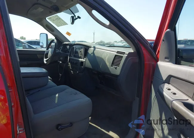 3D7KR28AX7G806382: 42516247