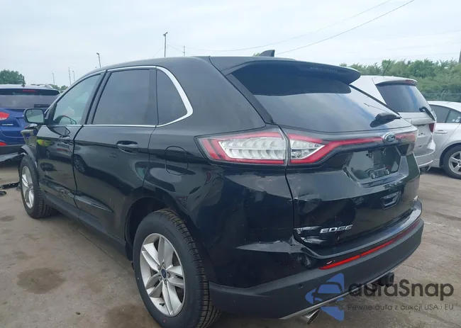 2FMPK4J89GBC19693: 42516258