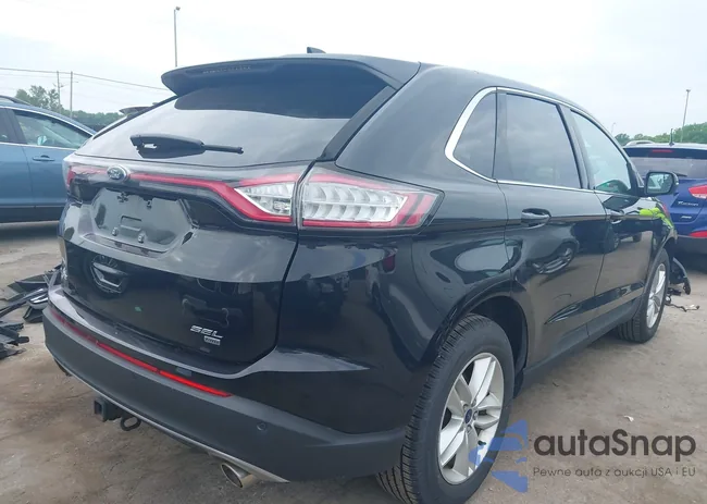 2FMPK4J89GBC19693: 42516258