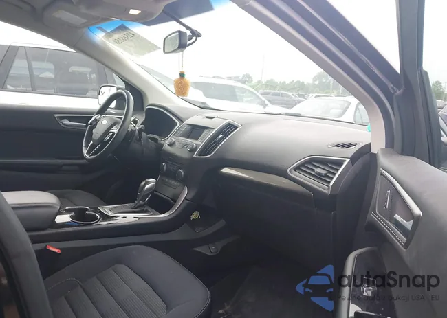 2FMPK4J89GBC19693: 42516258