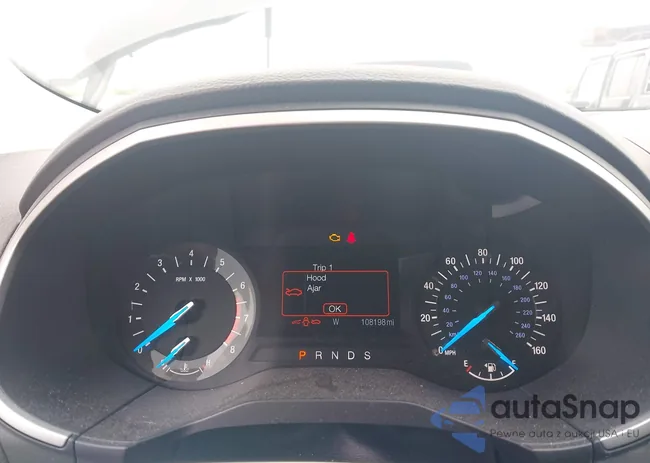 2FMPK4J89GBC19693: 42516258