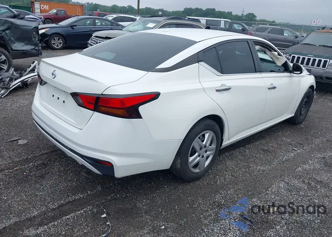 1N4BL4BV6LC1H0349: 42516259