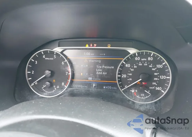 1N4BL4BV6LC1H0349: 42516259