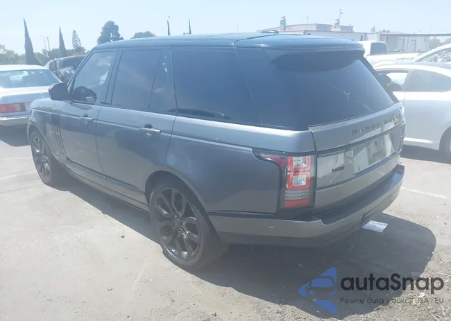 SALGS2WF8EA180130: 42516263