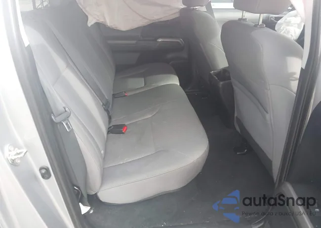 5TFAZ5CN0GX006431: 42516274