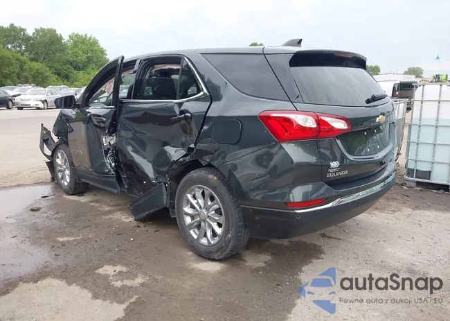 3GNAXUEV6LS575140: 42516297