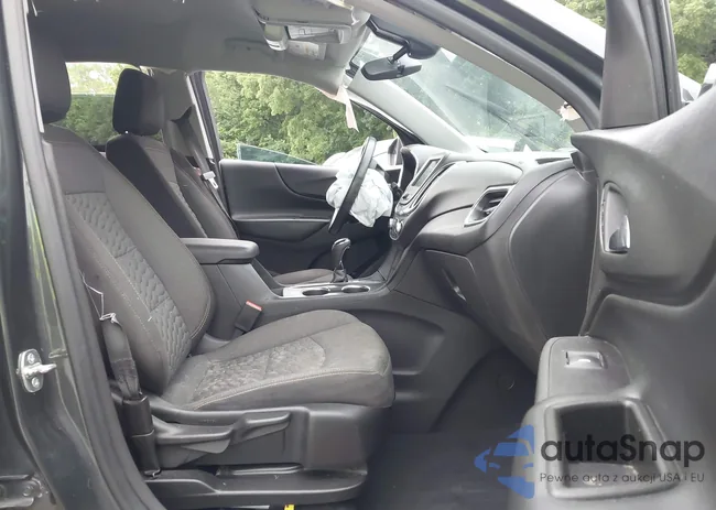 3GNAXUEV6LS575140: 42516297