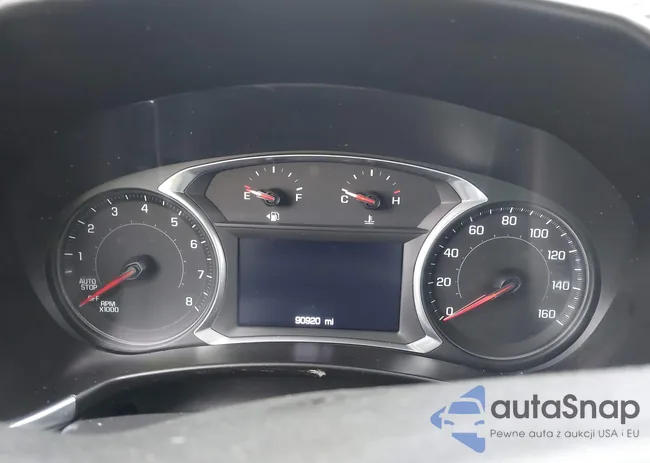 3GNAXUEV6LS575140: 42516297