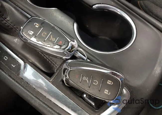 3GNAXUEV0ML403245: 42516301