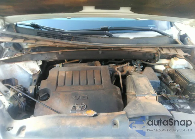 5TDJKRFH9FS139792: 42516317