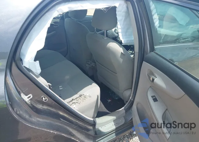 2T1BU4EE1DC109684: 42516327