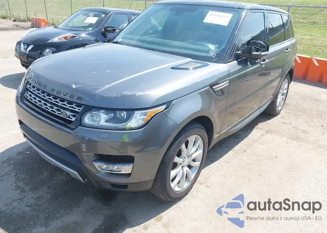 SALWR2WF9EA366718: 42516333