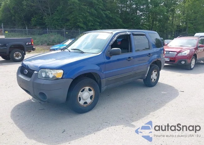 1FMYU02ZX7KB43809: 42516346