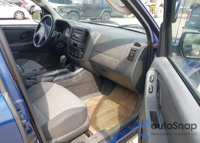 1FMYU02ZX7KB43809: 42516346