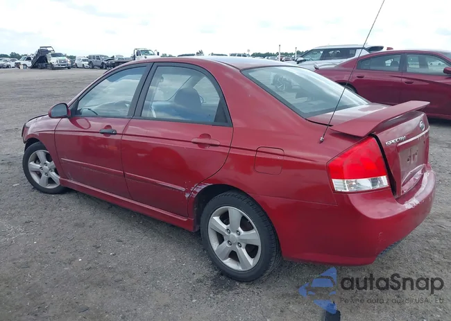 KNAFE121085014600: 42516356