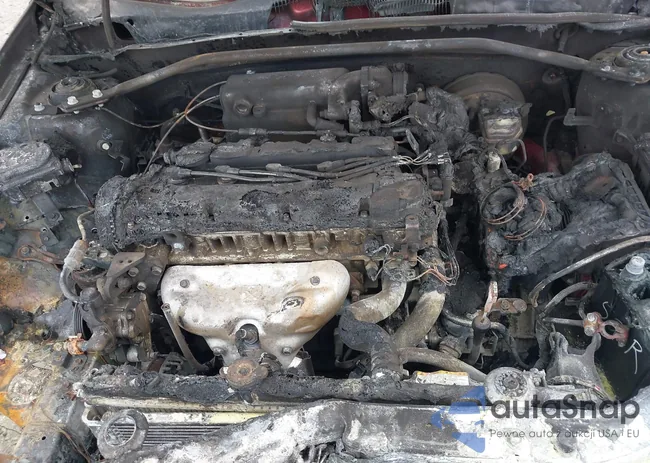 KNAFE121085014600: 42516356