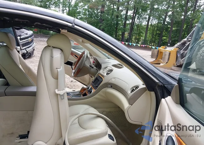 WDBSK75F33F019196: 42516357