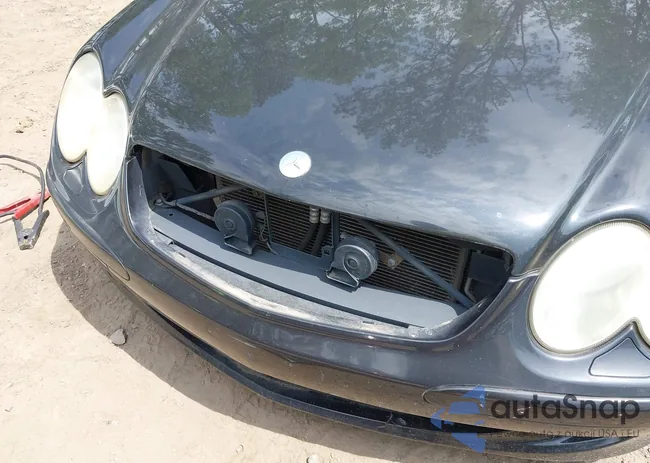 WDBSK75F33F019196: 42516357