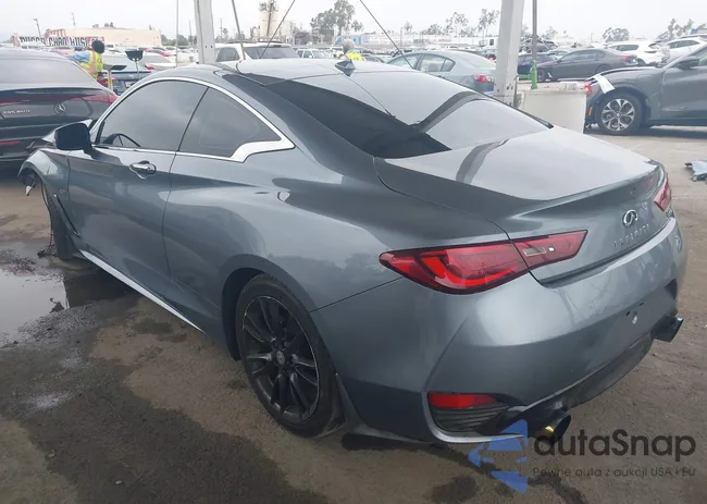 JN1EV7EKXJM342899: 42516372