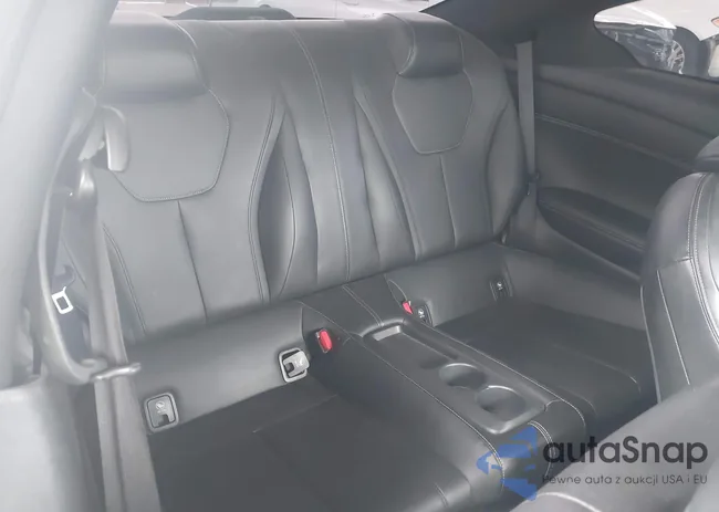 JN1EV7EKXJM342899: 42516372