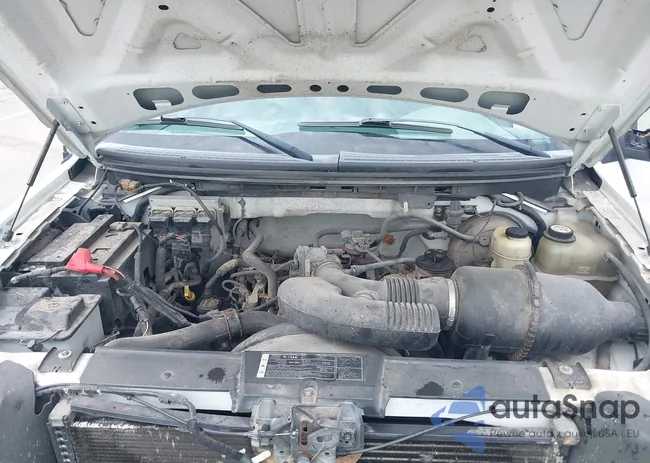 1FTRF14W37NA65853: 42516376