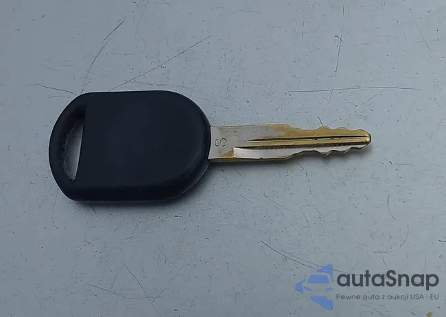 1FTRF14W37NA65853: 42516376