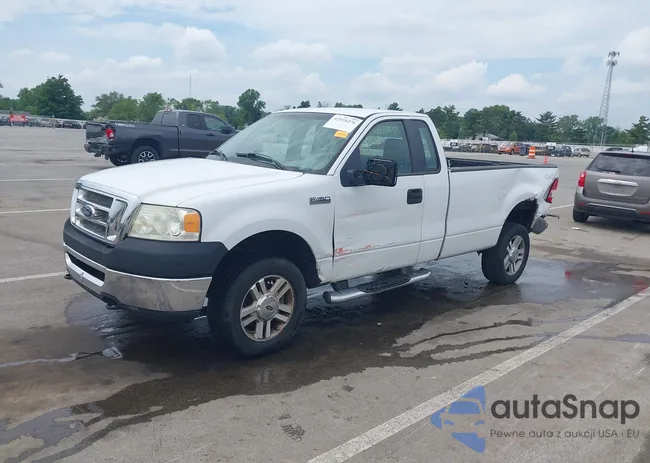 1FTRF14W37NA65853: 42516376