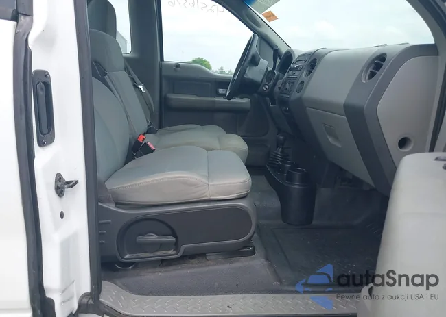 1FTRF14W37NA65853: 42516376