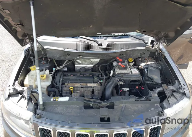 1C4NJCBAXFD249823: 42516390