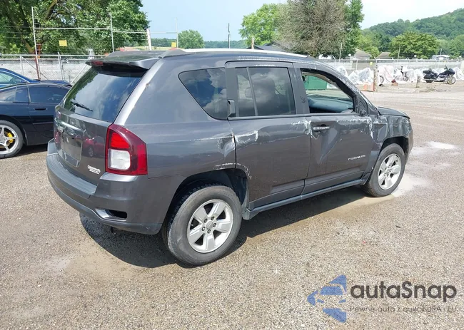 1C4NJCBAXFD249823: 42516390