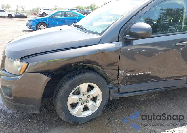 1C4NJCBAXFD249823: 42516390