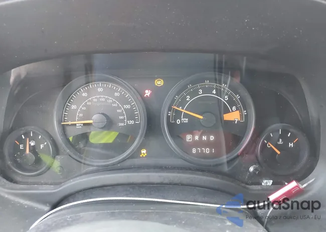 1C4NJCBAXFD249823: 42516390