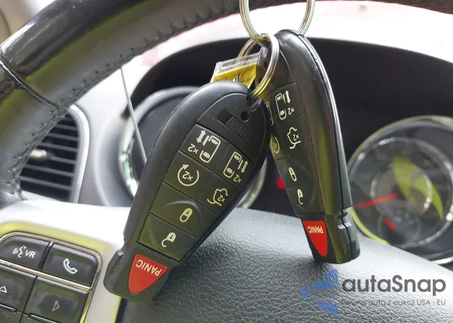 2C4RC1CG5CR278917: 42516392