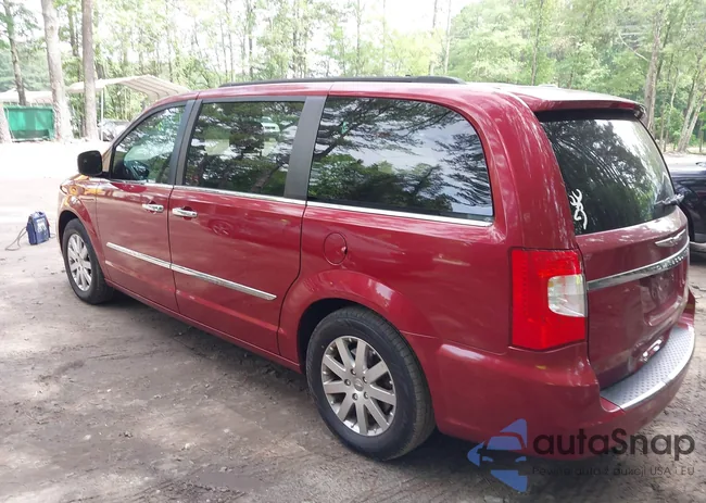 2C4RC1CG5CR278917: 42516392