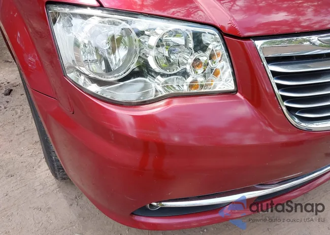 2C4RC1CG5CR278917: 42516392