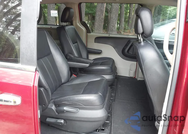 2C4RC1CG5CR278917: 42516392